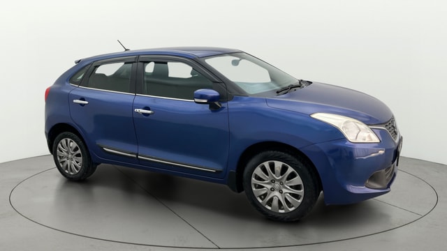 View Maruti Suzuki 1000 Image 36 Used Maruti Suzuki 1000 Image 36