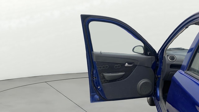 View Maruti Suzuki Alto 800 Image 30 Used Maruti Suzuki Alto 800 Image 30