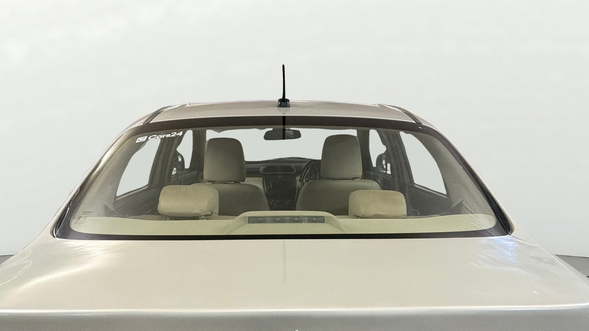 View 2018 Maruti Suzuki 1000 Base Variant Image 4 Used 2018 Maruti Suzuki 1000 Base Variant Image 4