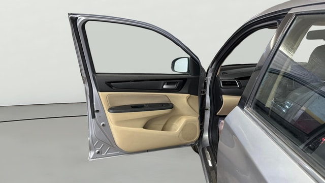 View Honda Amaze Image 31 Used Honda Amaze Image 31