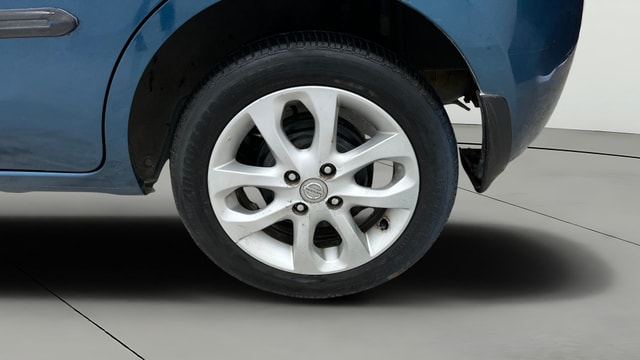 View Nissan Micra Image 11 Used Nissan Micra Image 11