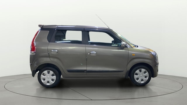 View Maruti Suzuki 1000 Image 8 Used Maruti Suzuki 1000 Image 8