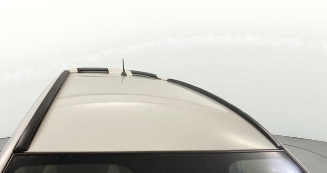 View Hyundai Grand i10 Image 6 Used Hyundai Grand i10 Image 6