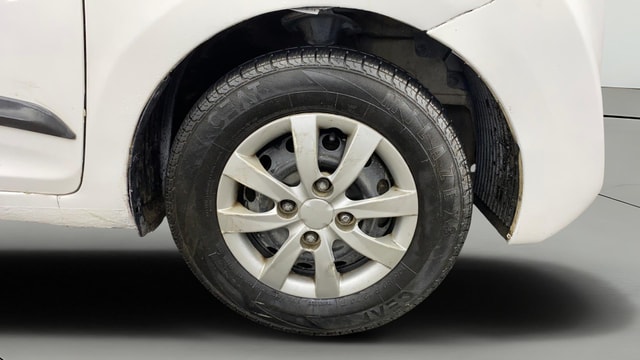 View Hyundai EON Image 39 Used Hyundai EON Image 39