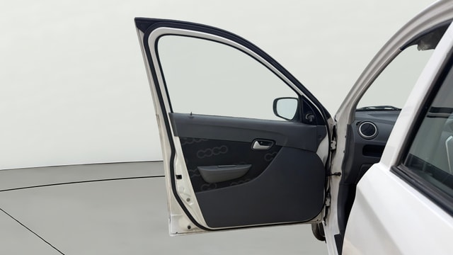 View Maruti Suzuki Alto 800 Image 30 Used Maruti Suzuki Alto 800 Image 30