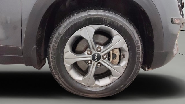 View Kia Seltos Image 42 Used Kia Seltos Image 42