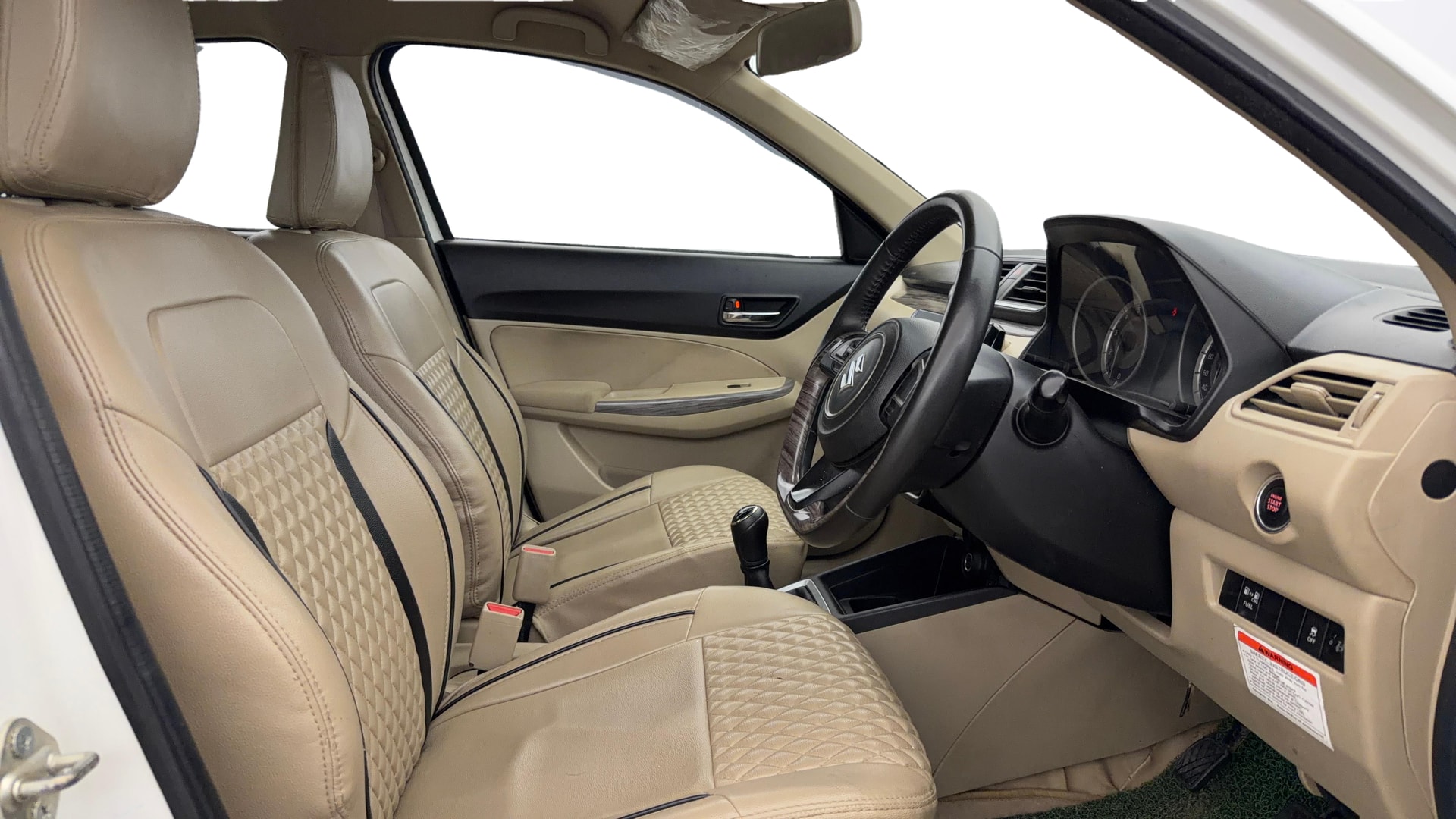 Used 2024 Maruti Suzuki 1000 Used 2024 Maruti Suzuki 1000
