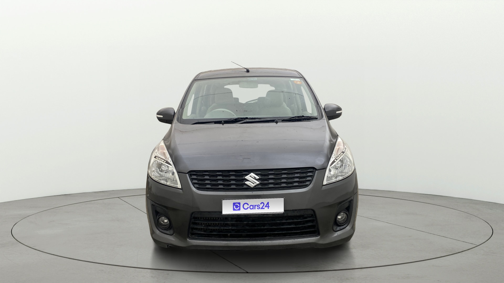 Used 2014 Maruti Suzuki 1000 Used 2014 Maruti Suzuki 1000