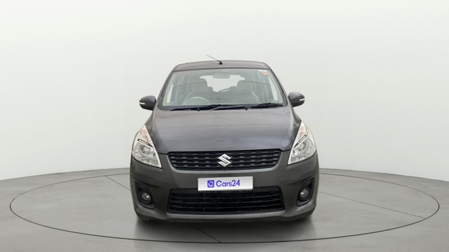 View Maruti Suzuki 1000 Image 1 Used Maruti Suzuki 1000 Image 1