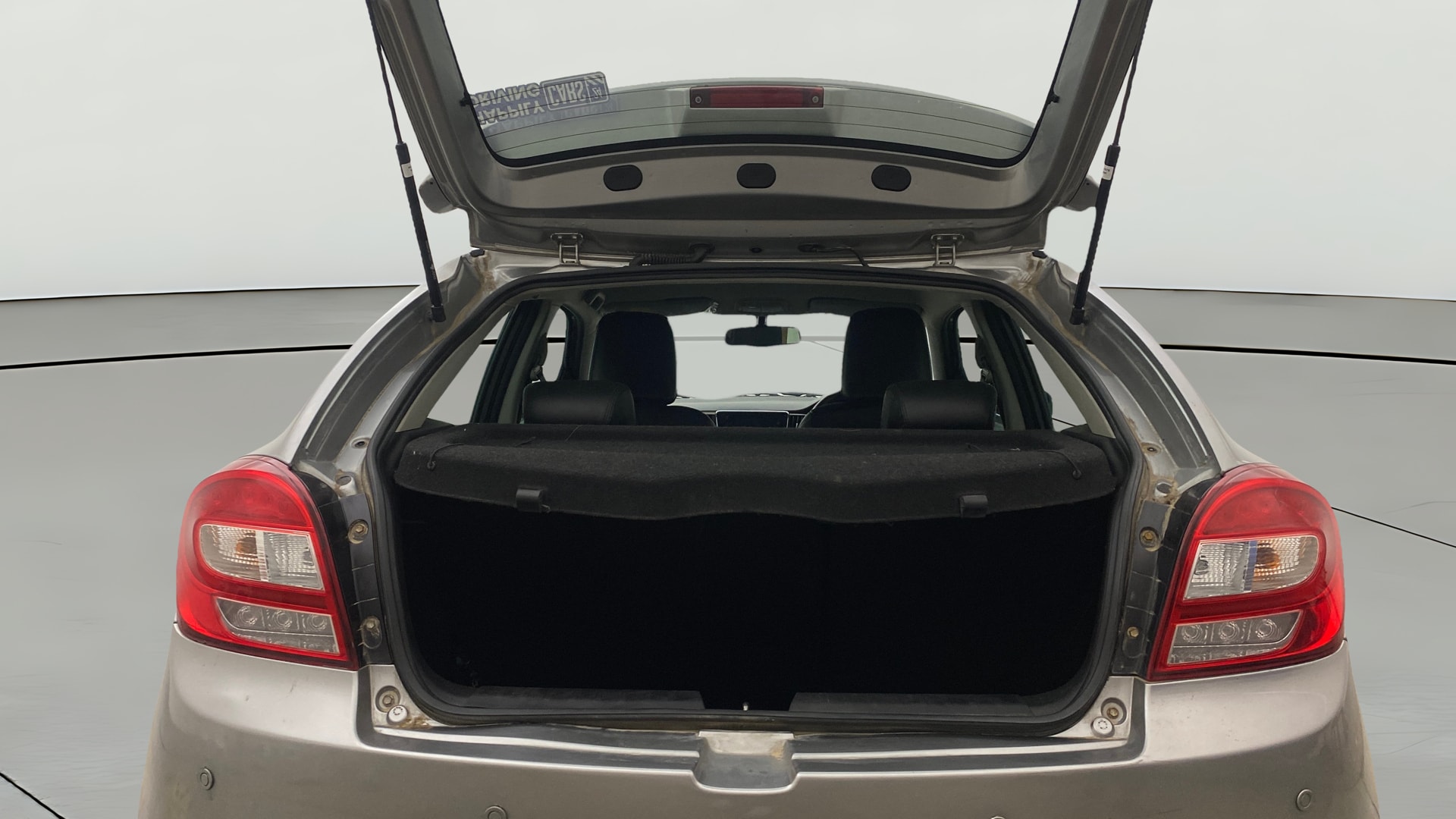 Used 2018 Maruti Suzuki 1000 Used 2018 Maruti Suzuki 1000