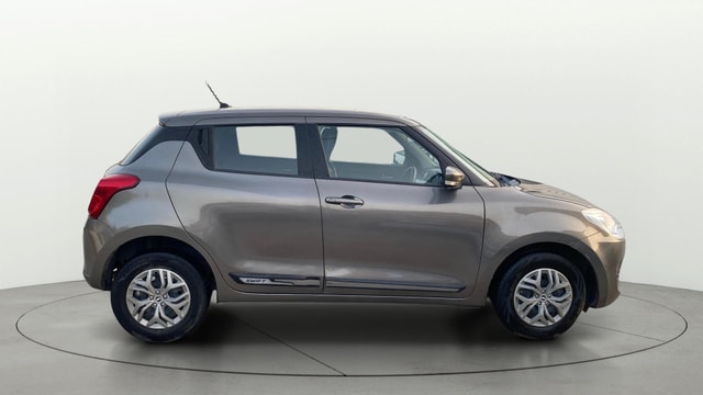 View Maruti Suzuki 1000 Image 9 Used Maruti Suzuki 1000 Image 9