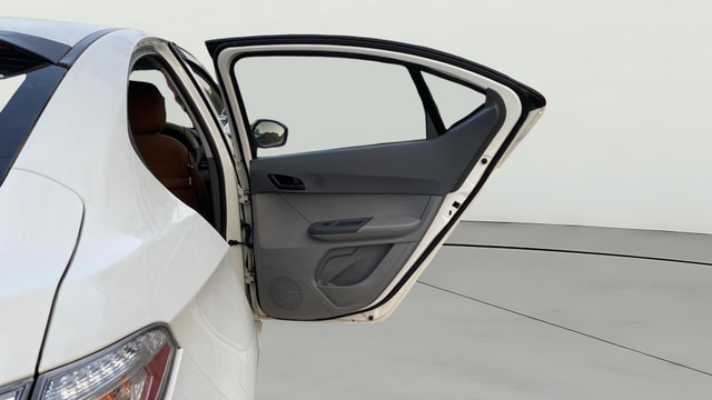 View Tata Tigor Image 7 Used Tata Tigor Image 7