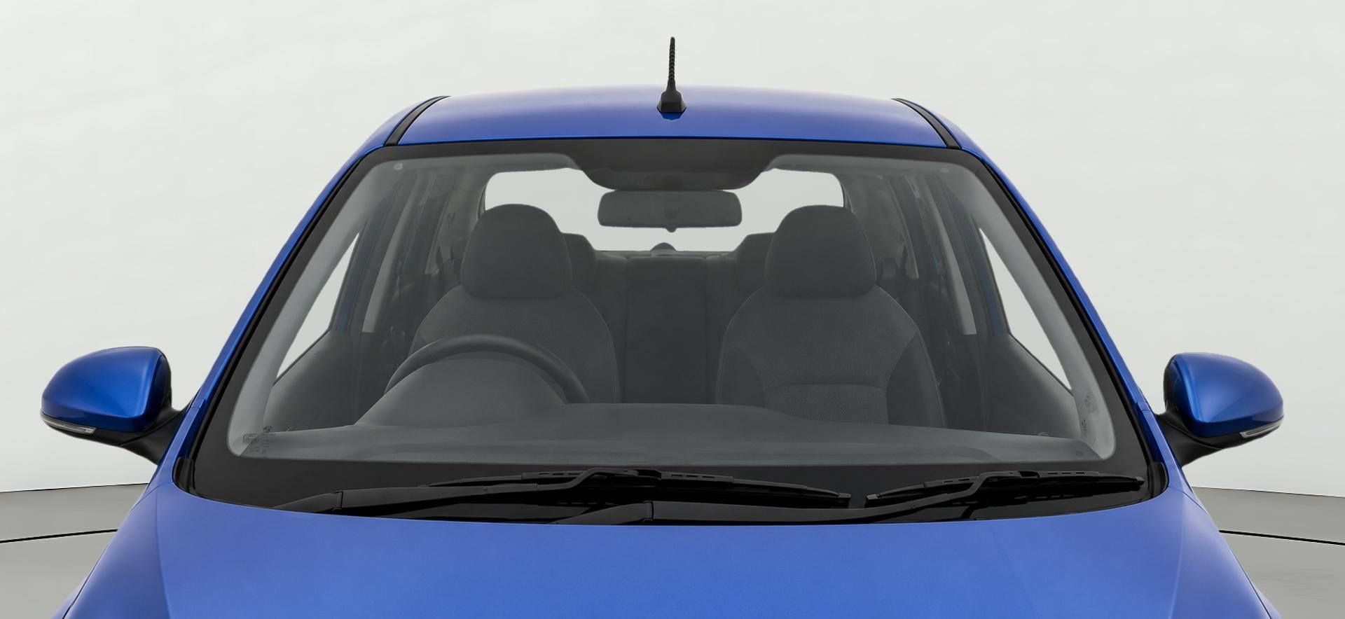 Used 2019 Hyundai New Santro Used 2019 Hyundai New Santro