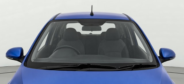 View Hyundai New Santro Image 29 Used Hyundai New Santro Image 29