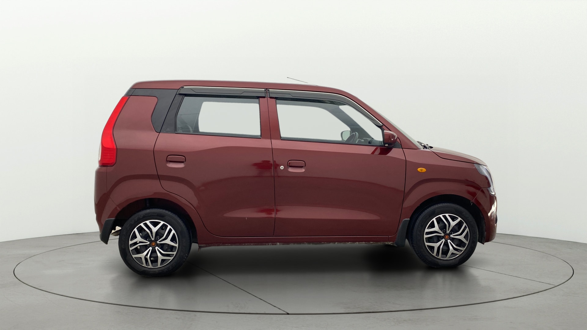 Used 2023 Maruti Suzuki 1000 Used 2023 Maruti Suzuki 1000