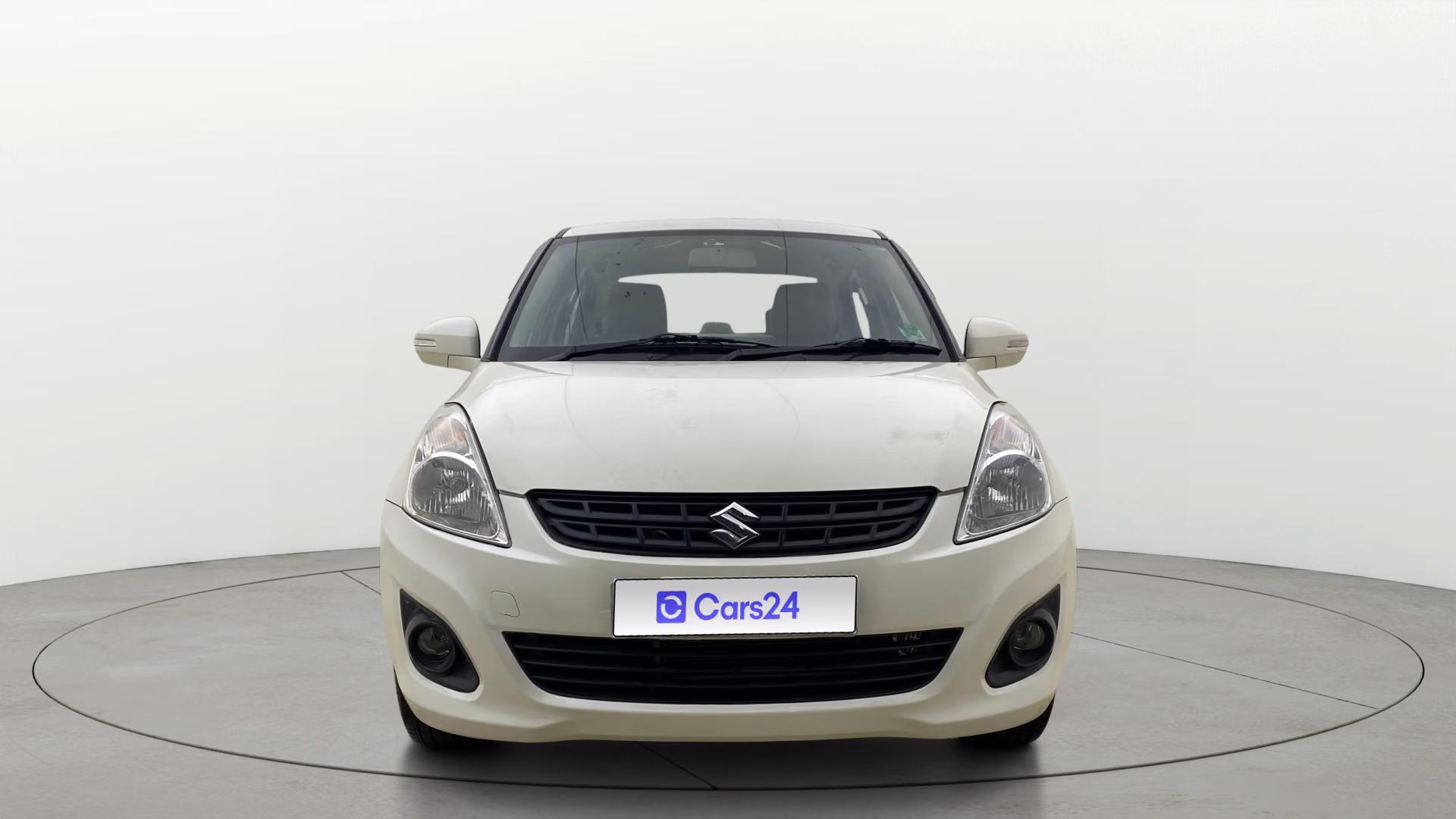 Used 2013 Maruti Suzuki 1000 Used 2013 Maruti Suzuki 1000