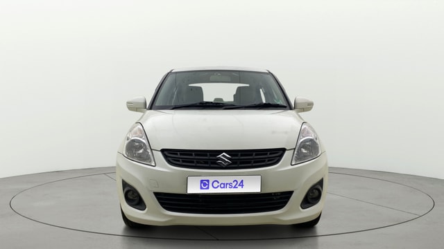 View Maruti Suzuki 1000 Image 1 Used Maruti Suzuki 1000 Image 1