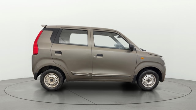 View Maruti Suzuki 1000 Image 8 Used Maruti Suzuki 1000 Image 8