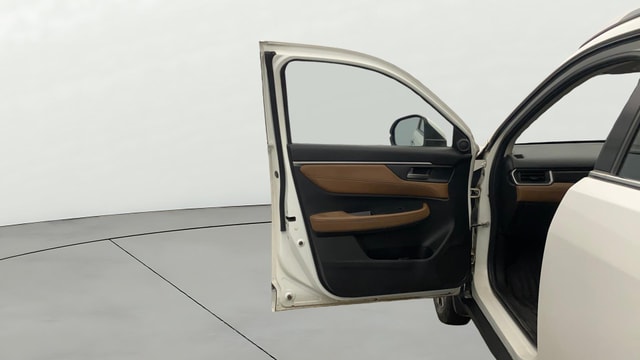 View Honda Elevate Image 39 Used Honda Elevate Image 39