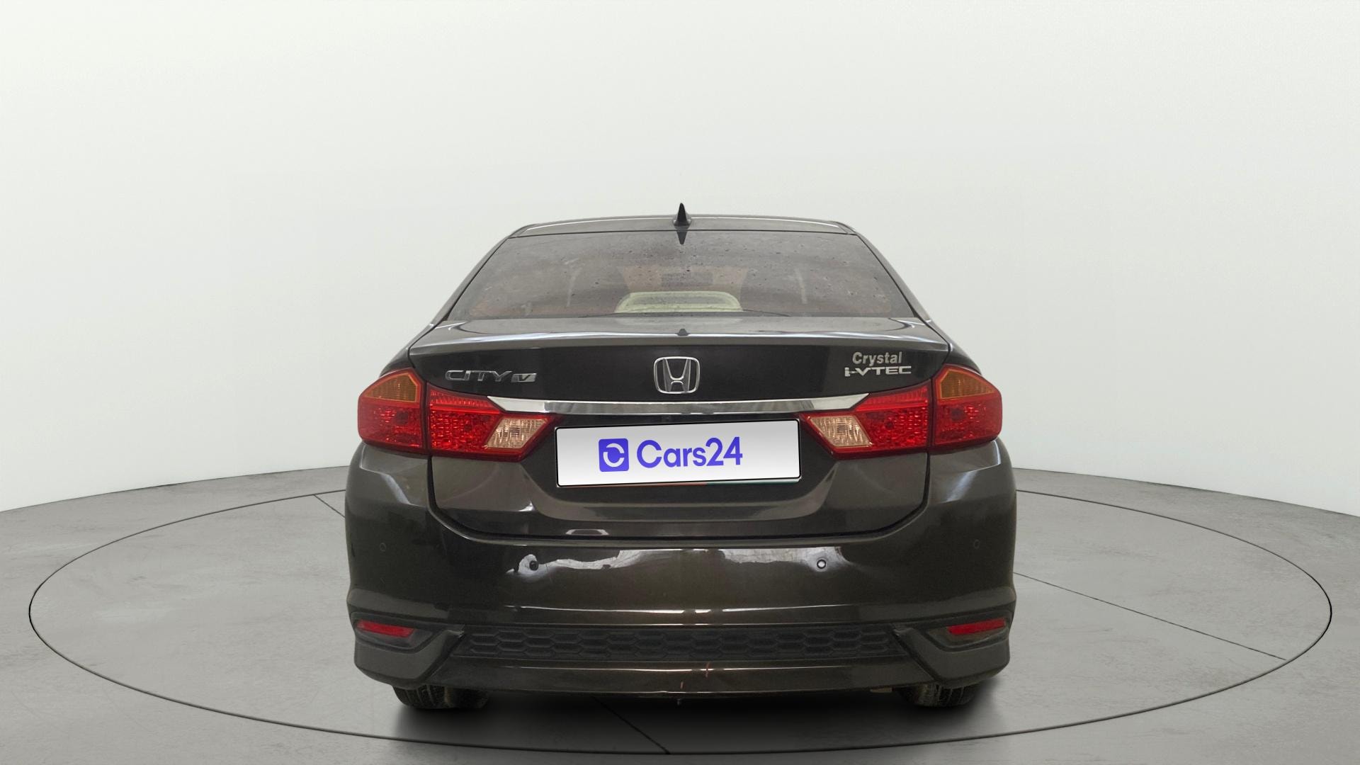 View 2022 Honda City ZX MT Diesel Anniversary Edition Image 41 Used 2022 Honda City ZX MT Diesel Anniversary Edition Image 41