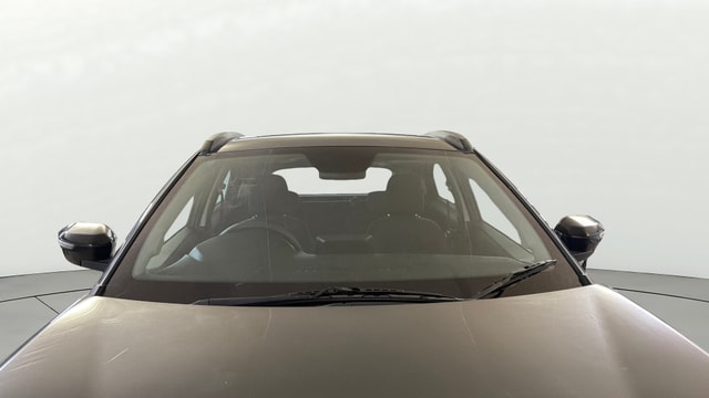 View Tata Nexon Image 30 Used Tata Nexon Image 30