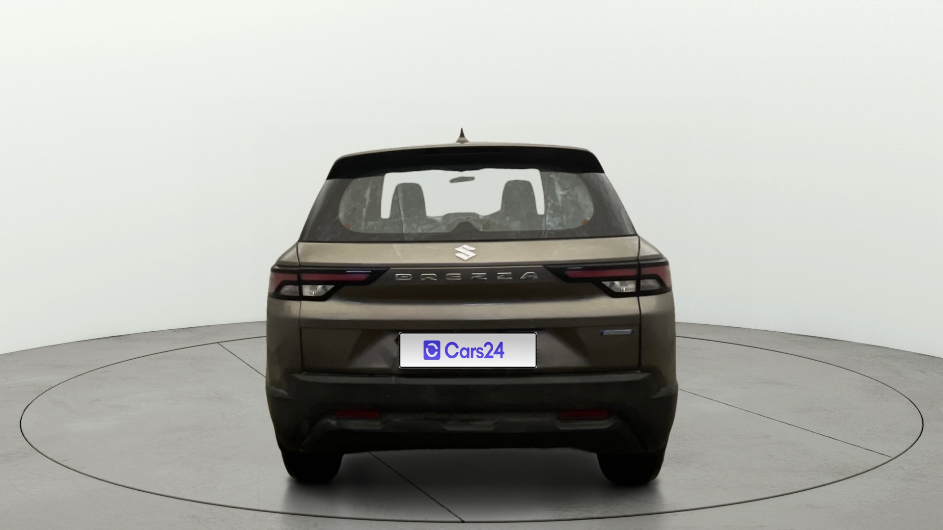 Used 2022 Maruti Suzuki 1000 Used 2022 Maruti Suzuki 1000