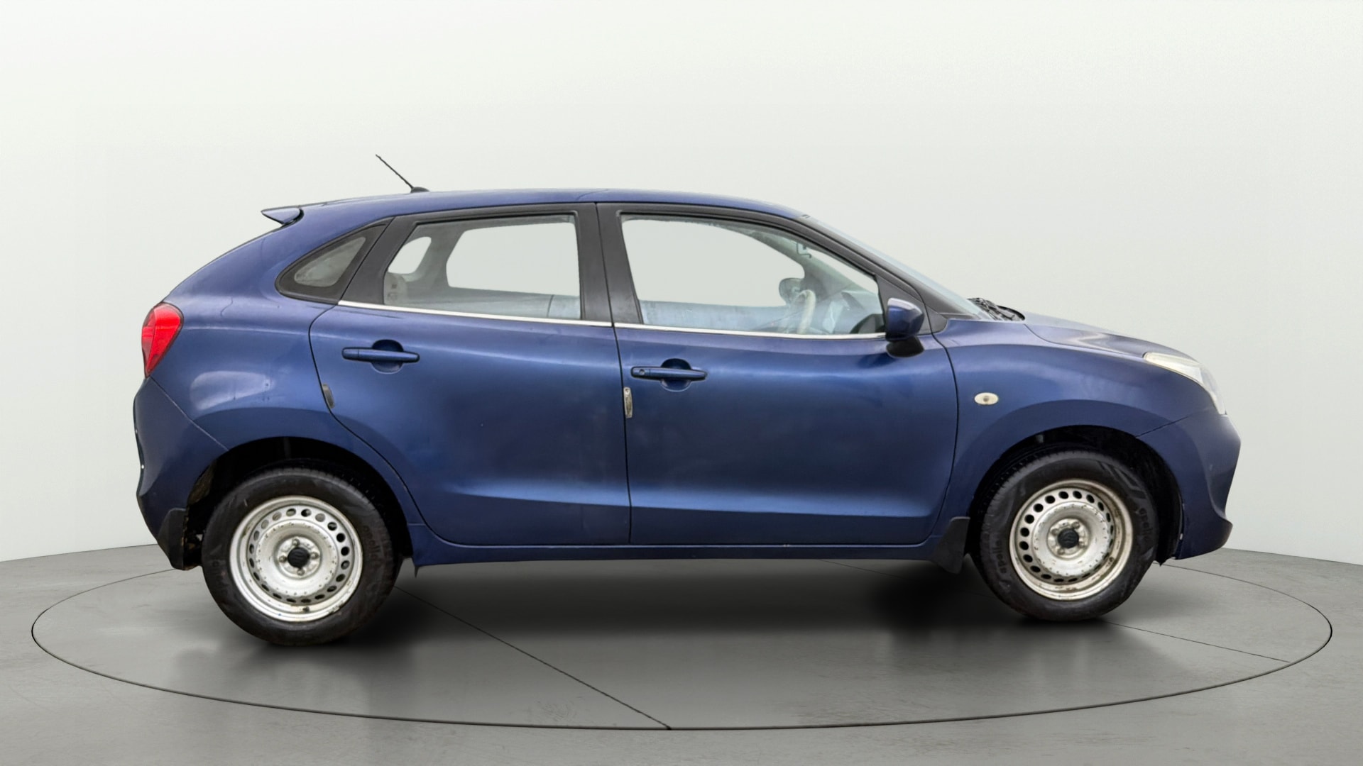 Used 2020 Maruti Suzuki 1000 Used 2020 Maruti Suzuki 1000