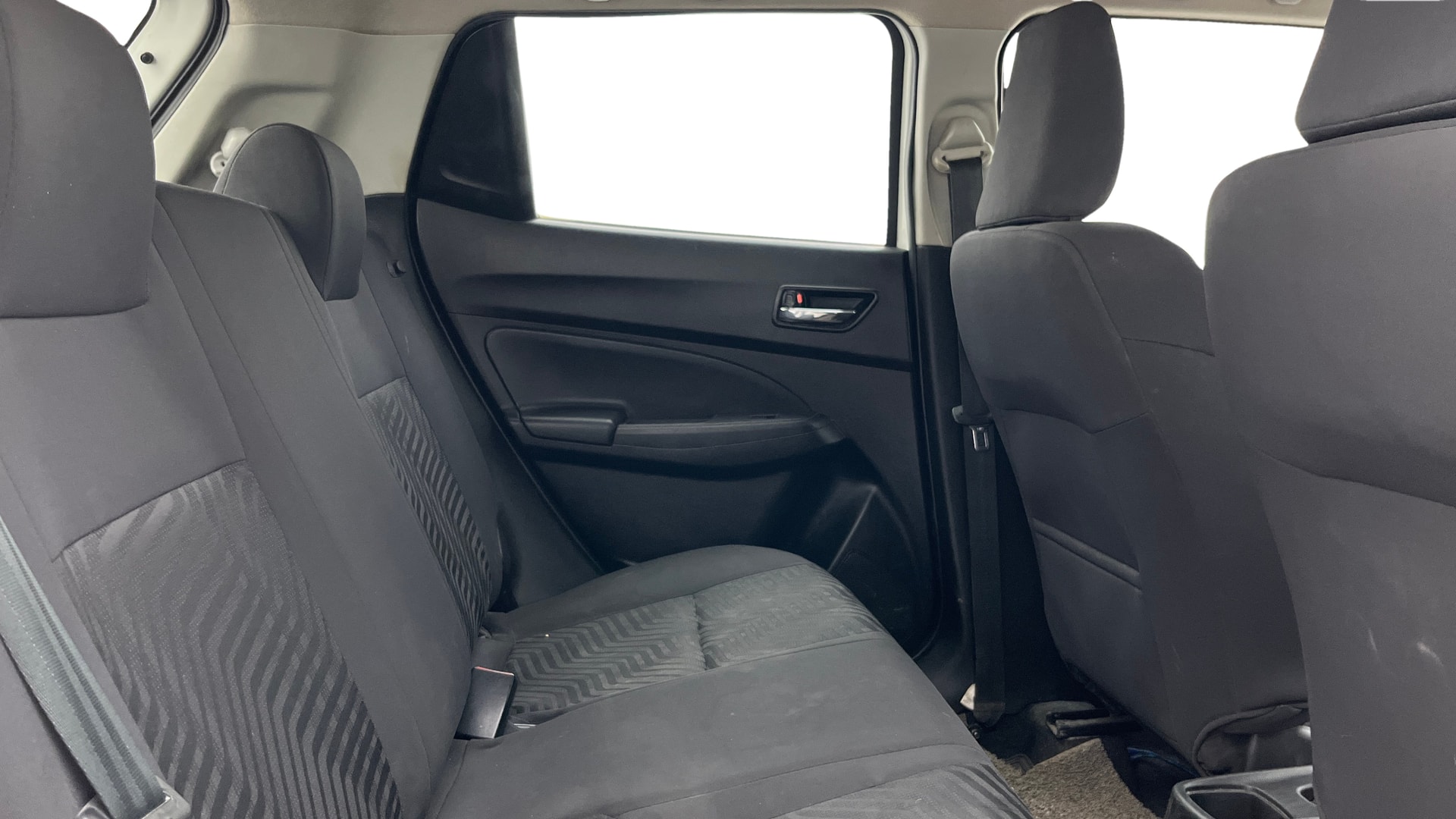 Used 2021 Maruti Suzuki 1000 Used 2021 Maruti Suzuki 1000