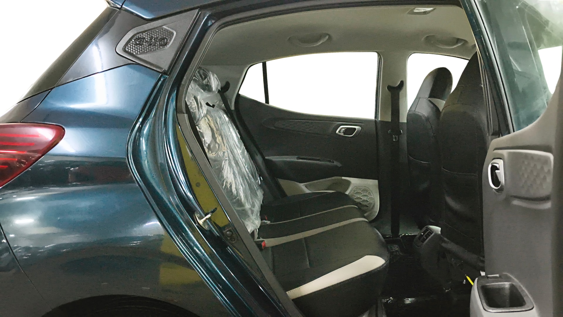 Used 2023 Hyundai Grand i10 Nios Used 2023 Hyundai Grand i10 Nios