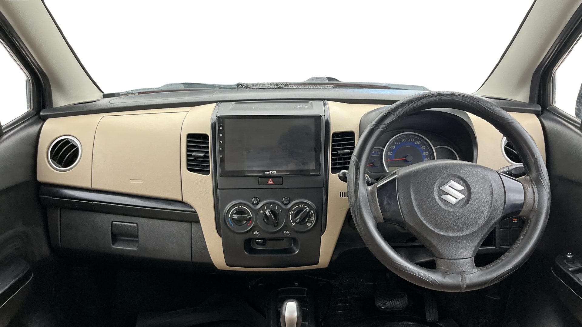 Used 2018 Maruti Suzuki 1000 Used 2018 Maruti Suzuki 1000