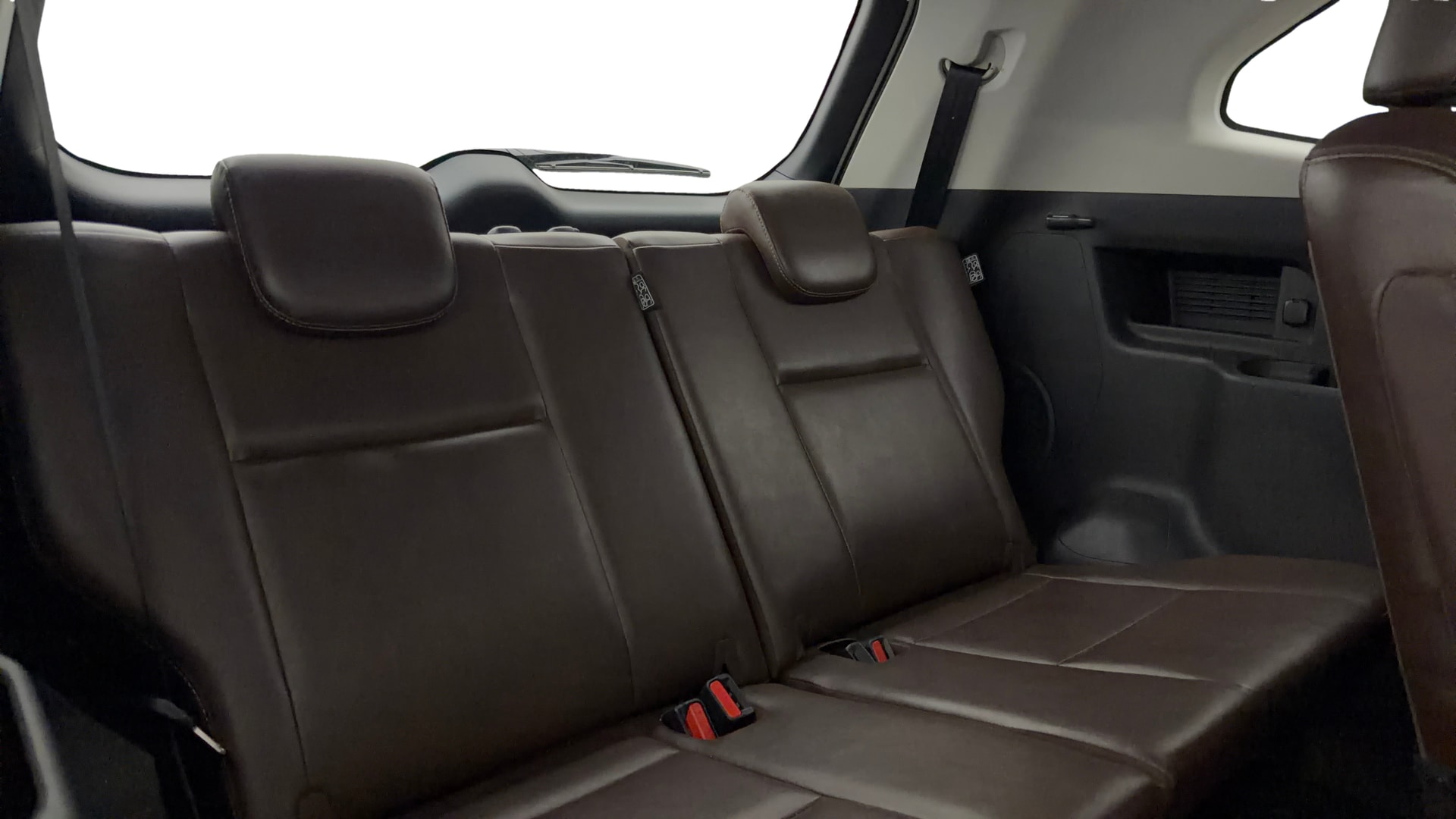 Used 2024 Toyota Innova Hycross Used 2024 Toyota Innova Hycross