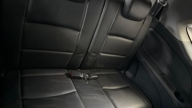 View Honda BR-V Image 13 Used Honda BR-V Image 13