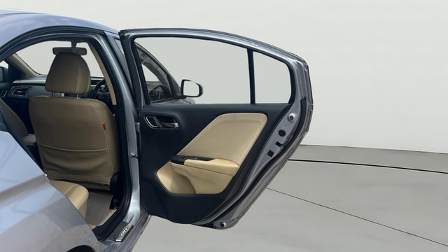 View Honda City Image 8 Used Honda City Image 8