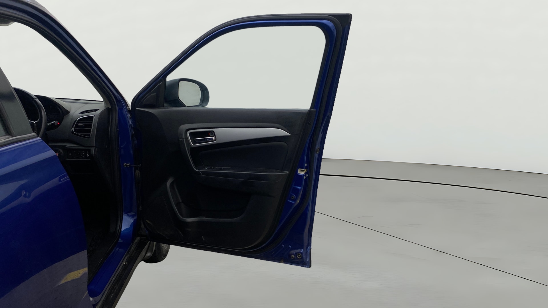 Used 2022 Maruti Suzuki 1000 Used 2022 Maruti Suzuki 1000