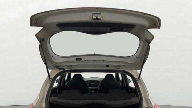 View Hyundai Grand i10 Image 16 Used Hyundai Grand i10 Image 16