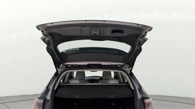 View Jeep Compass Image 31 Used Jeep Compass Image 31