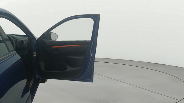 View Renault Kwid Image 44 Used Renault Kwid Image 44