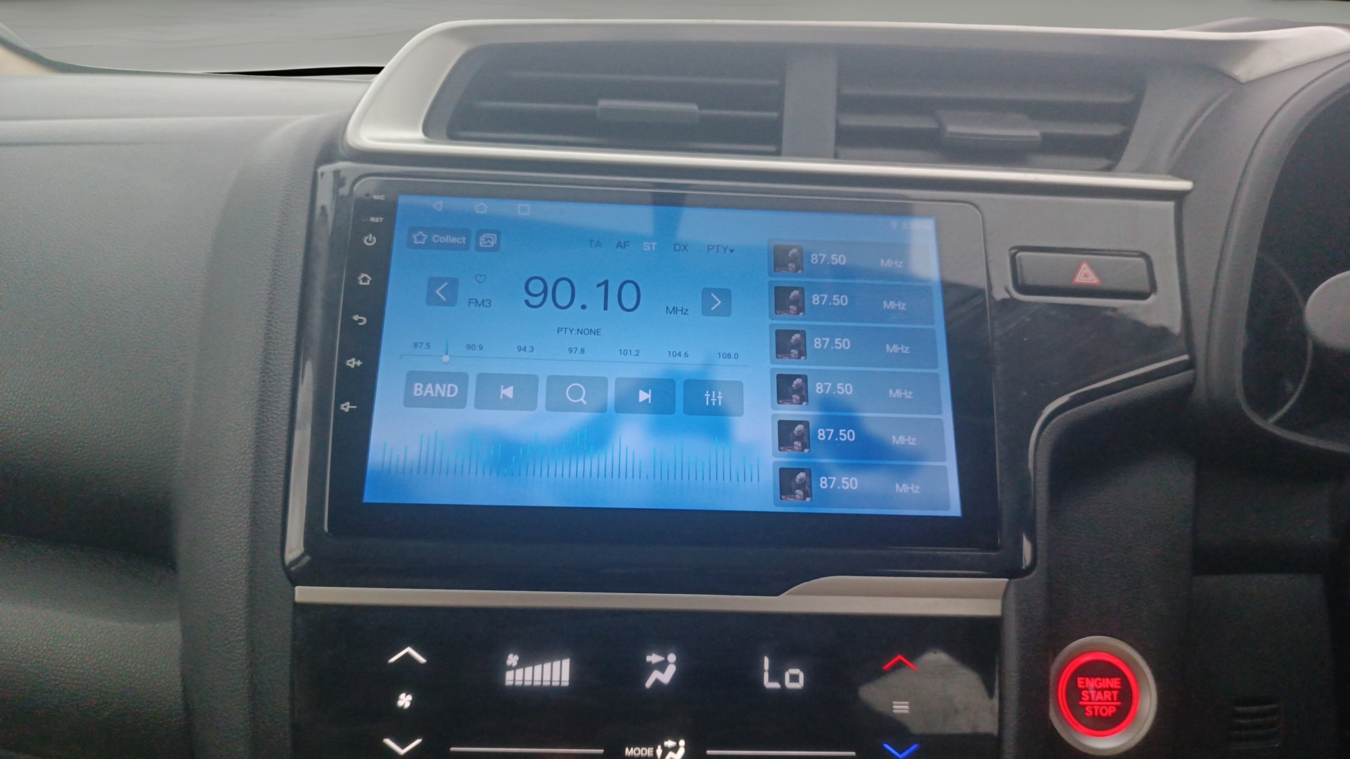 Used 2019 Honda Jazz Used 2019 Honda Jazz