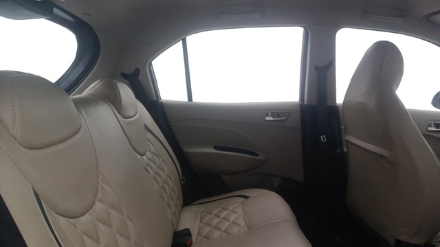 View Hyundai New Santro Image 29 Used Hyundai New Santro Image 29