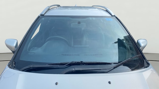 View Nissan Kicks Image 36 Used Nissan Kicks Image 36