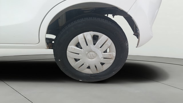 View Maruti Suzuki Alto 800 Image 11 Used Maruti Suzuki Alto 800 Image 11