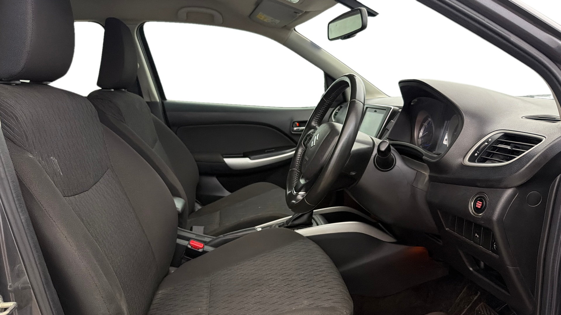 Used 2019 Maruti Suzuki 1000 Used 2019 Maruti Suzuki 1000