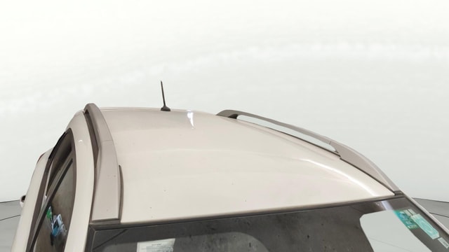 View Hyundai i20 Active Image 6 Used Hyundai i20 Active Image 6