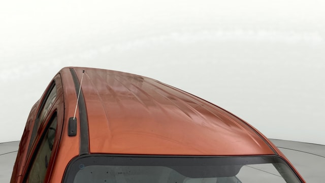 View Maruti Suzuki Alto 800 Image 6 Used Maruti Suzuki Alto 800 Image 6