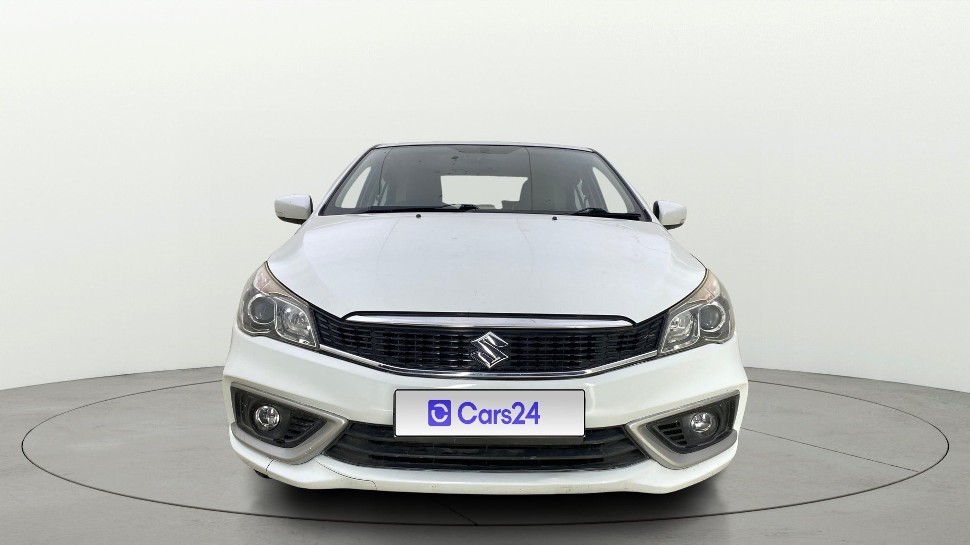 Used 2019 Maruti Suzuki 1000 Used 2019 Maruti Suzuki 1000