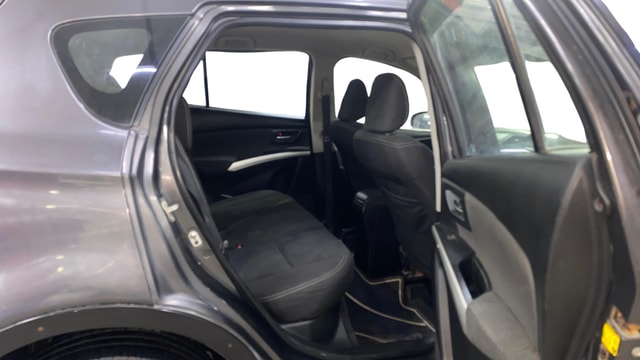 View Maruti Suzuki 1000 Image 36 Used Maruti Suzuki 1000 Image 36