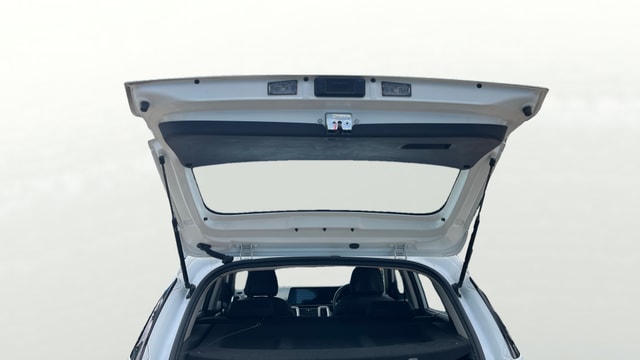 View Kia Sonet Image 31 Used Kia Sonet Image 31