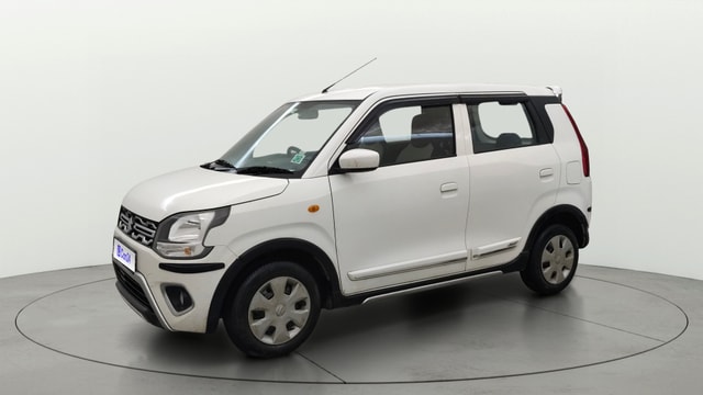 View Maruti Suzuki 1000 Image 34 Used Maruti Suzuki 1000 Image 34