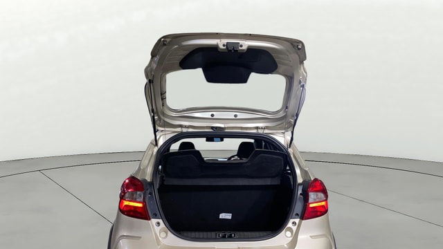 View Ford Freestyle Image 38 Used Ford Freestyle Image 38
