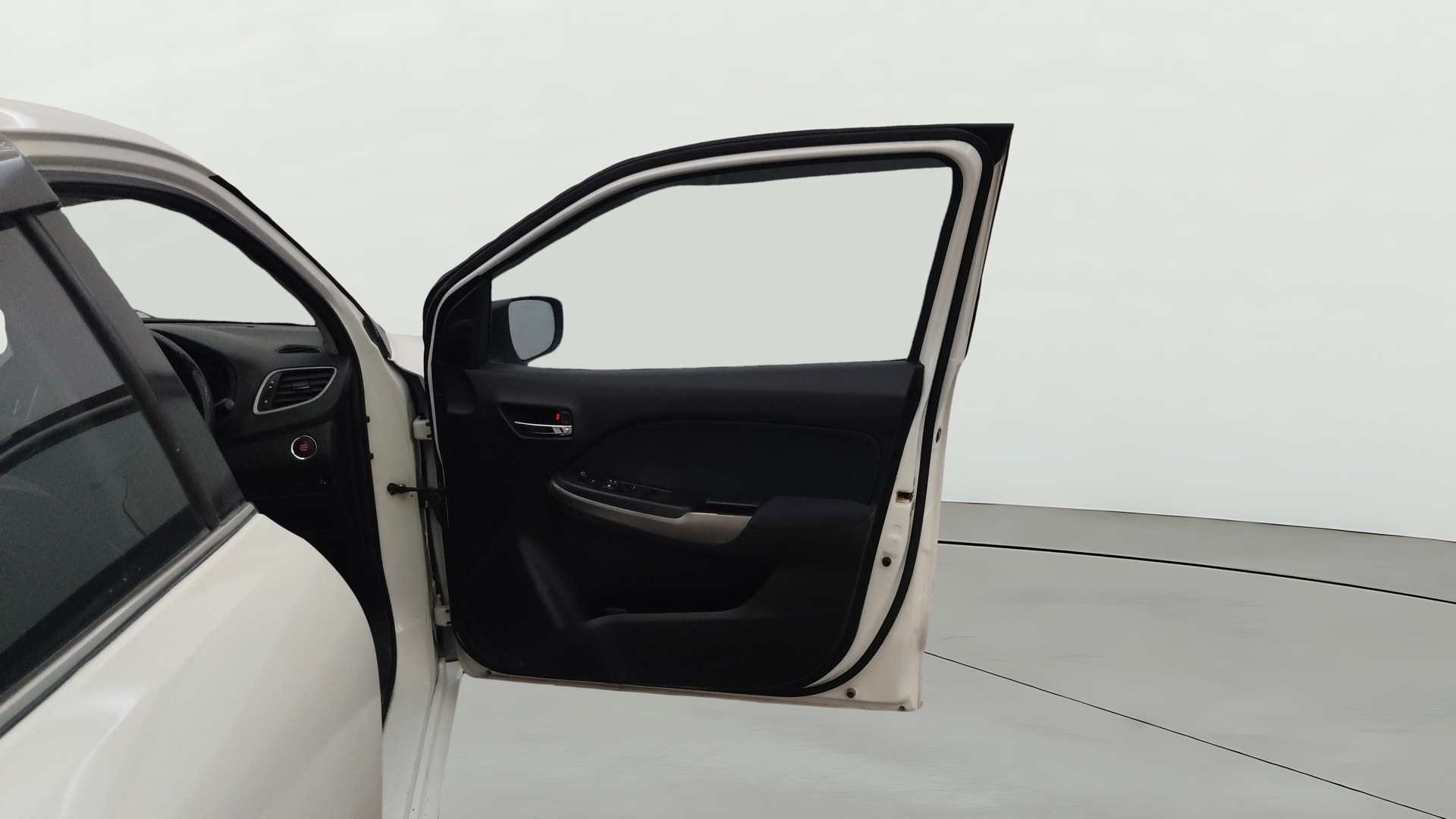 Used 2020 Maruti Suzuki 1000 Used 2020 Maruti Suzuki 1000